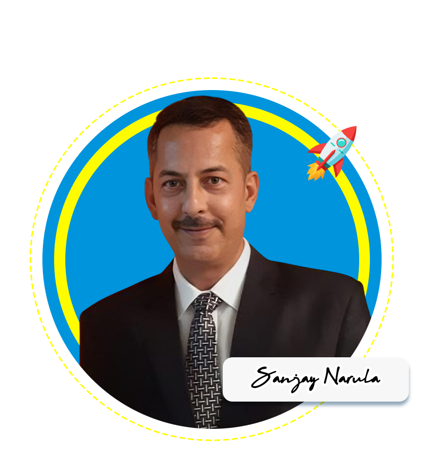 Narula